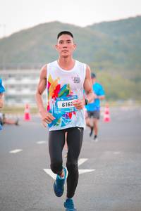 BIB: 616
                            <button type="button" onclick="openModal(3363712)" class="btn btn-primary btn-sm float-right btn-popup" data-toggle="modal" data-target=".modal-high-quality">
                        <i class="fas fa-shopping-cart"></i> Add to Cart
                    </button>
                                            <button type="button" onclick="isThisMe(3363712, true)" class="btn btn-success btn-sm float-right btn-popup btn-isme hidden" data-toggle="tooltip" data-placement="bottom" title="นี่คือรูปของคุณใช่ไหม คลิกที่นี่เพื่อเอาเข้าอัลบั้ม">
                        <i class="fas fa-plus"></i> Add to album
                    </button>
                    <button type="button" onclick="isThisMe(3363712, false)" class="btn btn-warning btn-sm float-right btn-popup btn-isnotme hidden">
                        <i class="fas fa-ban"></i> Remove from album
                    </button>